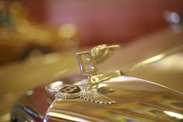 Casino Haiti Win App Android/iOS